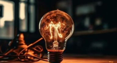 Kocasinan, Melikgazi, Talas… KCETAŞ uyardı! Kayseri yarın karanlığa gömülecek!