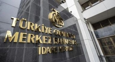 Merkez Bankası enflasyondaki yükselişin sebebini açıkladı!