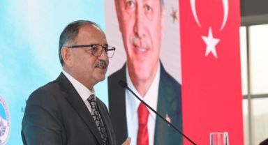 Millet Bahçeleri Yaza Hazır