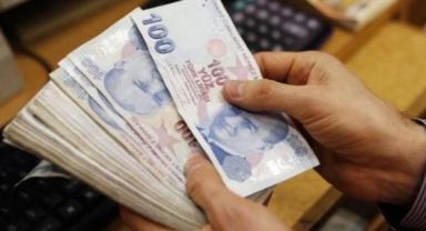 Milyonlarca emekli bekliyordu! Ramazan Bayramı ikramiyeleri bugün yatıyor