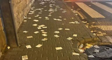 Sana yakıştı mı Kayseri?