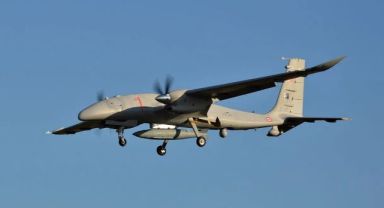 Savunma sanayii Başkanlığı'ndan Baykar açıklaması