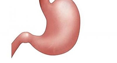 Sıcak havalarda mideye dikkat