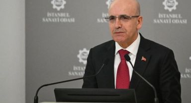 Şimşek'ten ev sahiplerine 'kira geliri' uyarısı: Son gün 5 Nisan