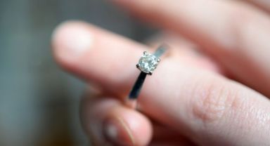 Türkiye’de evlilik istatistikleri: 20 yılda boşanma arttı, evlilik azaldı