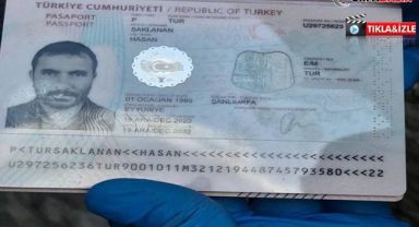 Uluslararası ajanslar son dakika geçti... İsrail polisi Kudüs'te Türk vatandaşını öldürdü... Yeni kriz yolda...