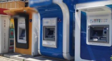 Ünlü dev banka iflas etti!