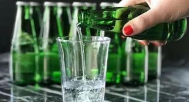 Ünlü Türk Markası Yurt Dışında Yasaklandı! Sebebi Bakın Ne Çıktı?