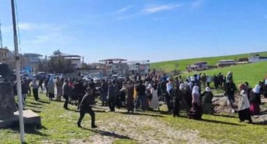 Yerel seçimlerde muhtarlık kavgalarında kan aktı: 6 ölü 62 yaralı