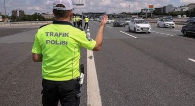 Yerlikaya duyurdu! Selektörle radar uyarısına kesilen cezalar iptal edildi