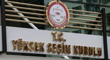 YSK açıkladı: Seçim iptal edilirse ikinci yerel seçim oylaması ne zaman yapılacak?