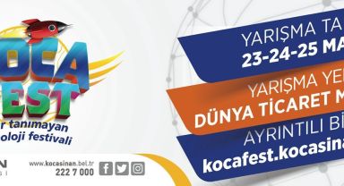 kocasinan belediyesi