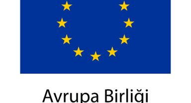 9 Mayıs Avrupa Günü