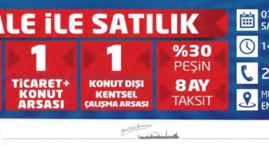 KOCASİNAN BELEDİYESİ