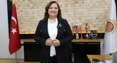 Afyonkarahisar’da göçmenlerin nikah ücreti 25 kat artırıldı