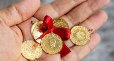 Altın fiyatlarında düşüş var! Gram, çeyrek fiyatına bakın, İslam Memiş'ten dikkat çeken uyarı