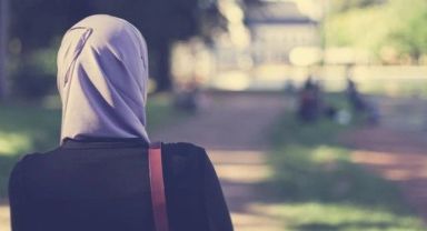 Avusturya'da geçen yıl Müslümanlara yönelik 1522 ırkçı saldırı yapıldı