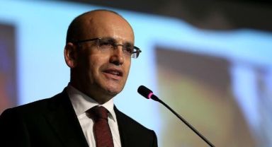 Bakan Şimşek'ten kritik açıklama: Bu ay itibariyle sona eriyor