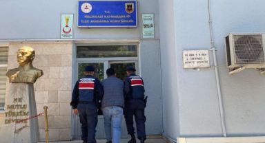 DEAŞ Silahlı Terör Örgütüne Yönelik Operasyon Faaliyeti