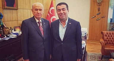 Devlet bahçelinin adı bünyan da yaşanacak