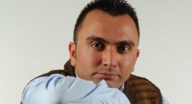 Doğan’a 3 Ayrı Yerden 4 Ödül