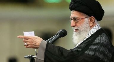 İran'da taht savaşladı başladı! İşte Hamaney'in yerini alabilecek isimler