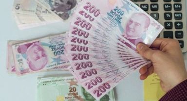 Kademeli emeklilik geliyor mu? Uzmanından merak edilen soruya net yanıt