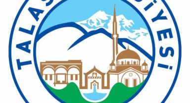 Kamuoyunun Bilgisine Sunulur