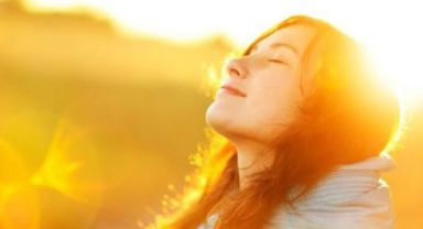 Kavurucu sıcaklar geliyor saat verildi! Meteoroloji açıkladı harita kızardı o günlere dikkat İstanbul, İzmir, Antalya...