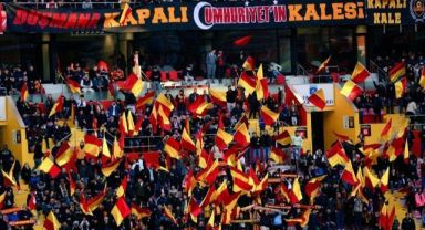 Kayserispor'a tezgah mı kuruldu?