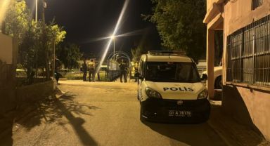 Kızını taciz eden kişiyi sokak ortasında av tüfeğiyle öldürdü