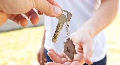 Konut kredisi değişti! 2 milyon TL'nin aylık ödemesi hangi bankada ne kadar oldu? Faiz oranı...