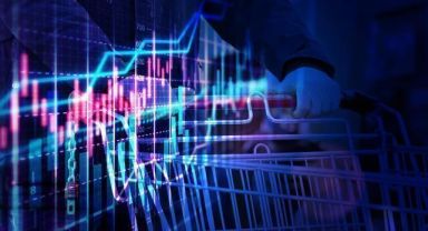 Merkez Bankası'ndan kritik faiz kararı