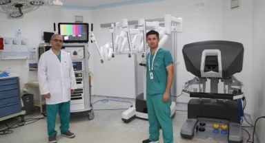 MHRS'den randevu alacaklar dikkat!