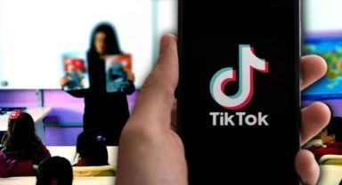 Öğrencilerinin görüntülerini paylaşanlar dikkat! Fenomen öğretmenlere ceza geliyor...