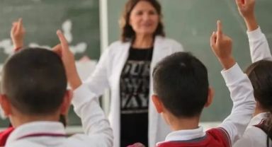 ÖĞRETMEN ATAMA BAŞVURUSU MEB EKRANI: 20 bin öğretmen atama ön başvuru nereden yapılır? İşte şartlar ve kontenjanlar