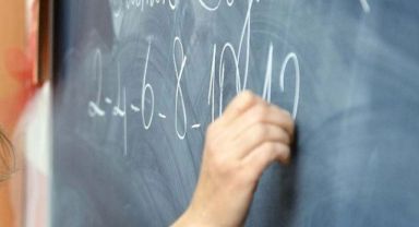 Öğretmen istihdamında yeni gelişme! Resmi Gazete'de yayımlandı