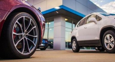 Otomobil alacaklar için 7 Temmuz'da çok şey değişecek otomobil fiyatlarına indirim mi geliyor?