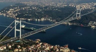 Otoyol ve köprü geçiş ücretleri ne kadar oldu, zamlandı mı?