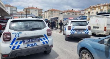 Pazarcılar arasındaki