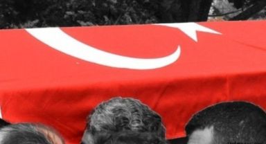 Pençe-Kilit Operasyonu bölgesinde şehit olan Piyade Sözleşmeli Er Vedat ZORBA'