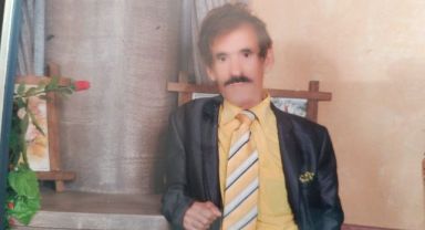 Pendik'te parçalara ayrılan erkek cesedinin kimliği belli oldu