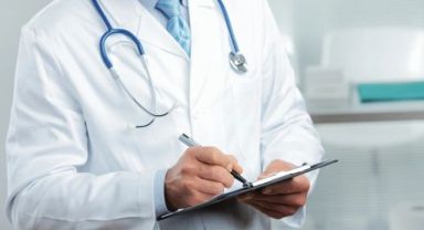 Sağlıkta yeni dönem başladı! Artık o muayene ücretini SGK karşılayacak