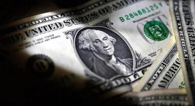 Serbest piyasada döviz açılış fiyatları! Tam gaz yükseliş, dolar ve euro...