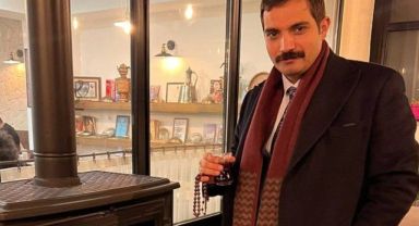 Sinan Ateş cinayetine ilişkin iddianame kabul edildi