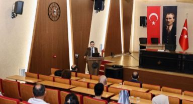 Talas ta dünya MS günü söyleyişi