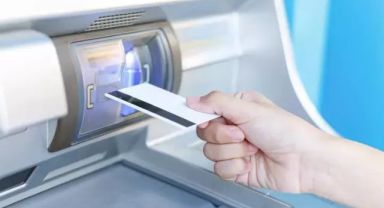 TAM ATM NEDİR, açılımı ne demek? TAM ATM'de hangi bankalar var?