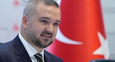 TCMB Başkanı Fatih Karahan'dan dikkat çeken enflasyon açıklaması