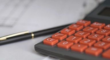 Türkiye ekonomisi yılın ilk çeyreğinde yüzde 5,7 büyüdü