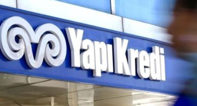 Yapı Kredi satılıyor mu? Koç Holding'den açıklama